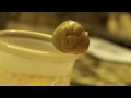 Medicinal BHO and the new Disk Bubbler- www.network420.com