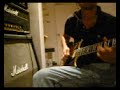 Marshall JMP 2203