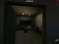 Far Cry 2 - Ninja Move