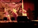 ORMA CHRISTMAS 2008: Comedy Dance