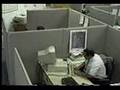 Pissed-Off-Computer-