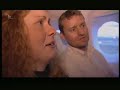 hr3 reportage über airbus a380 | part ii