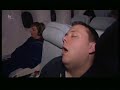 hr3 reportage über airbus a380 | part ii