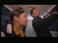 hr3 reportage über airbus a380 | part ii