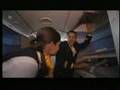 hr3 Reportage über Airbus A380 | Part II