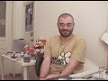 Rese�a Europride