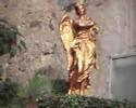Ave Maria (Coral de Montilivi)