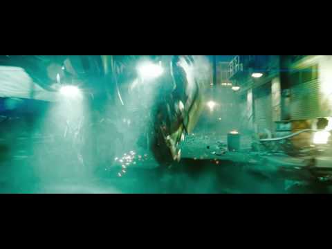 Imagen de previsualización de YouTube