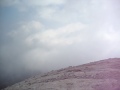 Our Trip Up the Santa Ana Volcano in El Salvador