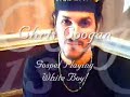 Bishop CD Miller~Chris, Play That Gospel Music 