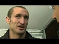 Chiellini dopo la vittoria contro l'Estonia