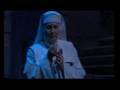 Puccini - Suor Angélica (Final) Barbara Frittoli - J. Levine
