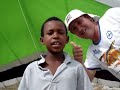 Vôo Livre em Santa Terezinha - Rony Jacobina - Asa Delta - Vôo Livre em Santa Terezinha - Rony Jacobina - Asa Delta -