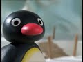 The Pingu Show The Pingu Show