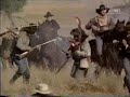 Custer in \"Crazy Horse\" 1/2 Custer in \"Crazy Horse\" 1/2
