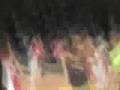 salsa portoricana campionato italiano 2008 tecnosalsa b3