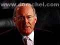 videos de Dorschel Toyota Super Store - Our Vision