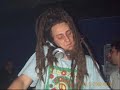 Francesco Zappalà & Roberto Francesconi live @Cyborg xx-xx-1996 parte 1