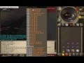 Fr0z3n Fl4me Bounty Hunter Video 1