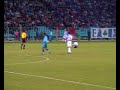 Gerard de Nooijer. Laatste duel in Heerenveen shirt