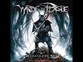 winds of plague
decimate the weak
decimate the weak