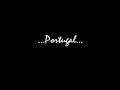 LIBERDADE