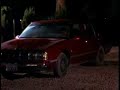Narcos Y Perros - El Alacran (Clip 1 of 6)