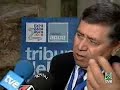 La crisis del agua seg�n la ONU