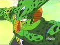 DBZ AMV- Mortal Kombat