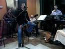 Favoriti Bend(live)-Ja te pjesmom zovem