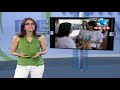 Programa Ressoar - nº96 - exibido 31/11/09  Parte 1 - Ressoar Solidário