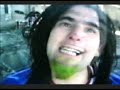 2x - No Lo Podras Sostener