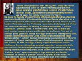 THE BEGINNING of HEBREW FIGHT FOR THE RETURN IN ERETZ ISRAEL Moment of Zionism II