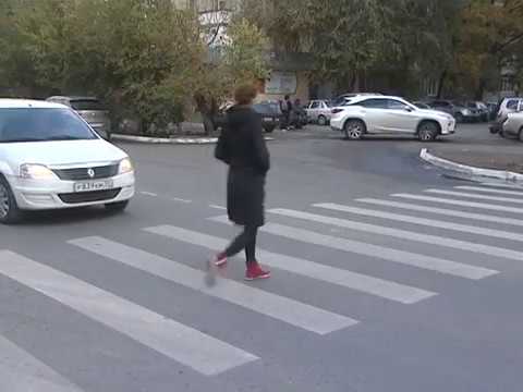 Просмотр видео