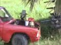 engine modify engine modify