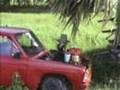 engine modify
