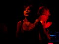 iwrestledabearonce - Tastes like Kevin Bacon