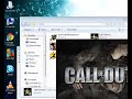 Click here to watch this video How to play games in intel gma 950 without lagg (reduce 35-40%).mp4
