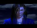Creed - Higher - FFVIII Creed - Higher - FFVIII