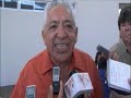 canal 10 cancun