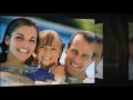 Egypt Family Tours - Memphis Tours Egypt