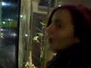 Mi �ngel