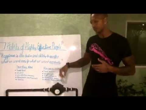 how to define happiness