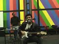 Release Me - TMB Release Me - TMB