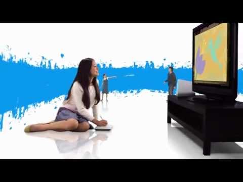 Image de prévisualisation YouTube