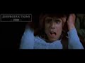 3D scene (friday the 13th part 3) m