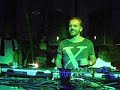 SVEN VATH @ METROPOLIS NAPOLI 8/11/2008 PARTE 1