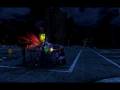 videos de Sergei vs. Dreck (CoH)