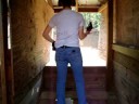 Target Shooting