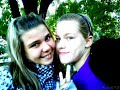 my friends forever